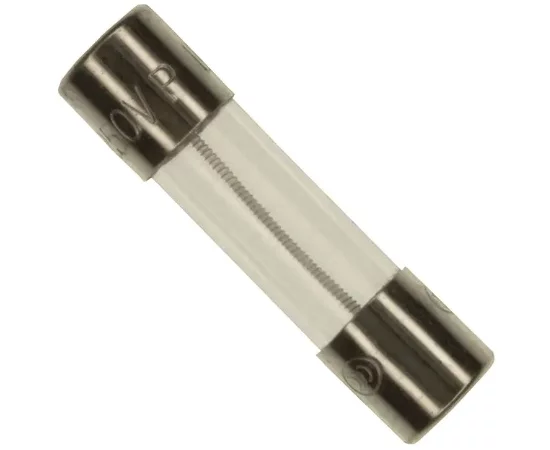 021301.6MXP Littelfuse Fuse