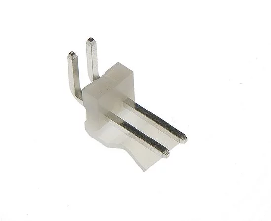W2400-02PRYTW0R&nbsp;HSM-Kabelstecker