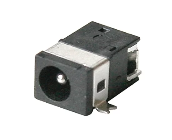 FC68145S CLIFF