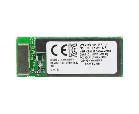 SIP-0P5WRS301