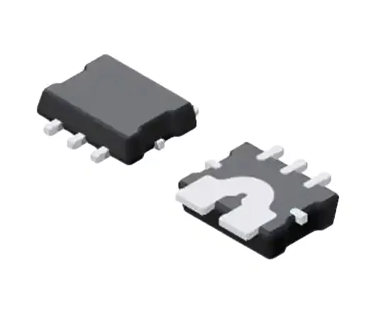ACS780LLRTR-050U-T