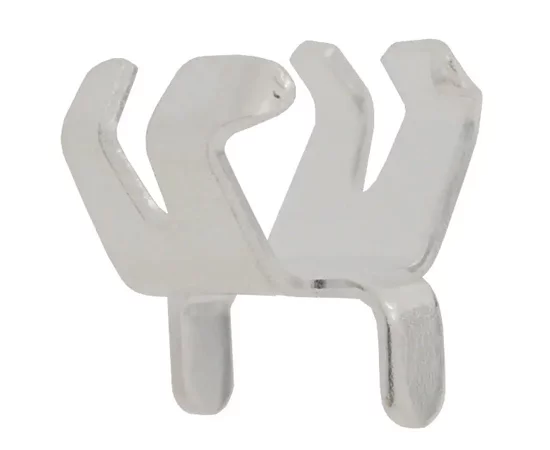 01020080Z Littelfuse Holder