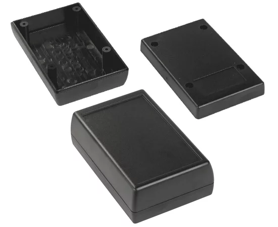Z119 ABS RoHS || Z119 ABS Kradex