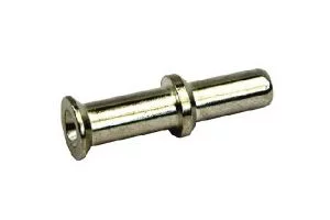 09 11 000 6116 HARTING