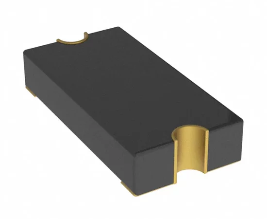 MF-PSMF110X-2&nbsp;Bourns&nbsp;Fuse