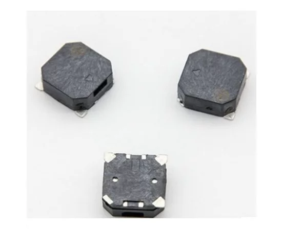 PBBM8540BS-0327-16