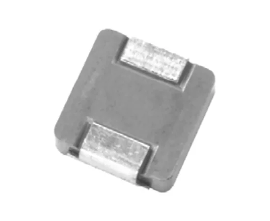 IHLP2525BDER2R2M01&nbsp;Vishay&nbsp;Dławik&nbsp;mocy