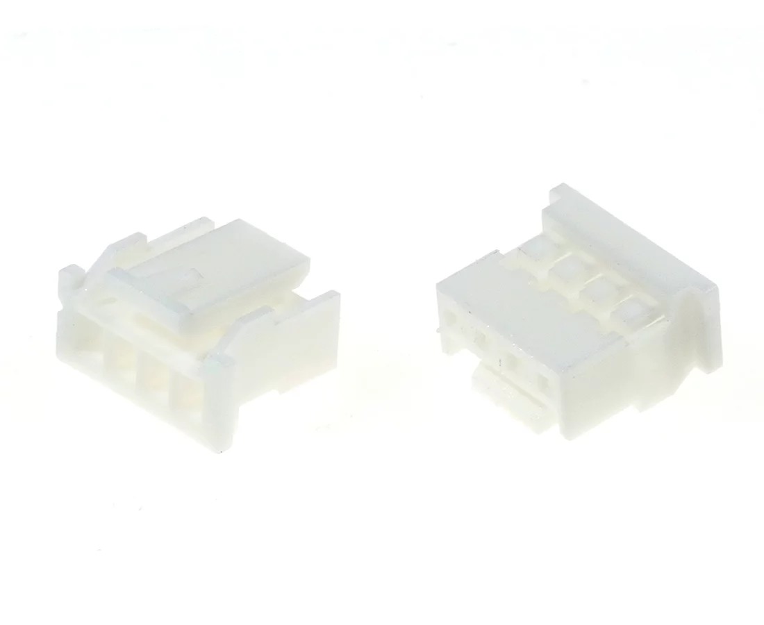 JVT2032HN0-04L