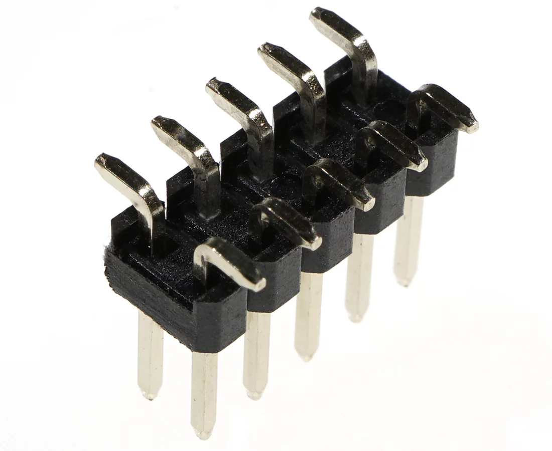 Z L2x05 SMD
