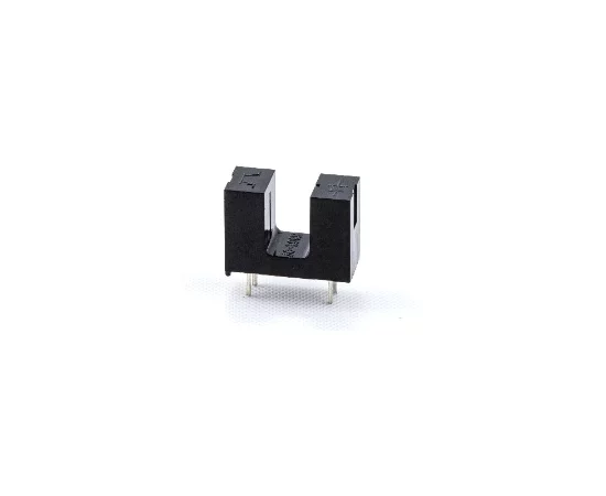 DPI010500 RoHS || DPI010500 OncQue