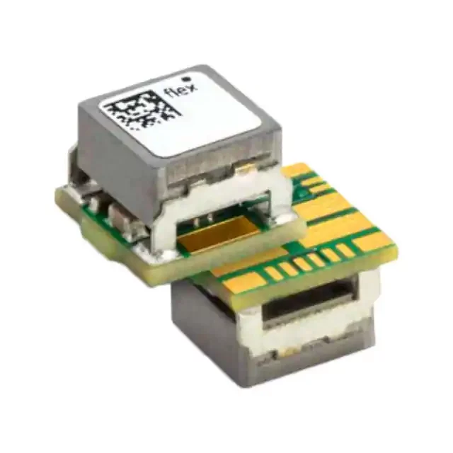 PMU8218 RoHS || PMU8218