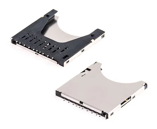 SDDMF-0T901B104-G