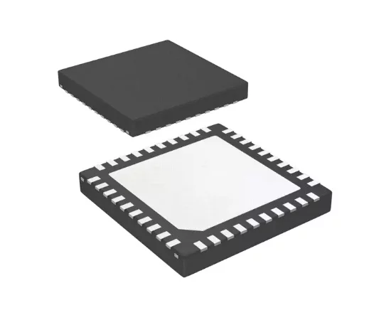 DP83848TSQ/NOPB TI