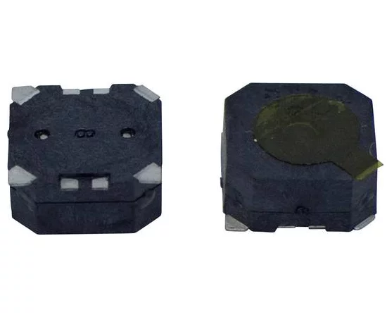 elektromagnetic&nbsp;alarm&nbsp;SMD&nbsp;without&nbsp;built-in&nbsp;generator&nbsp;