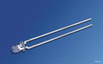 OIO&nbsp;SFH309&nbsp;&nbsp;&nbsp;&nbsp;&nbsp;&nbsp;&nbsp;SFH&nbsp;309