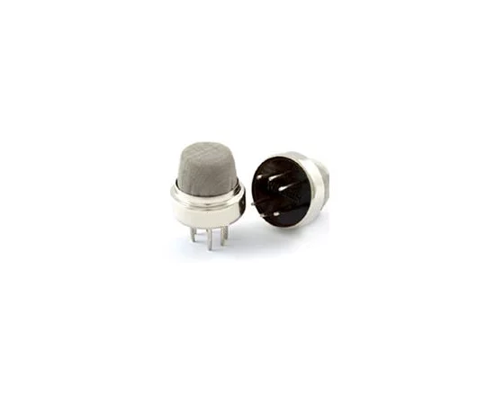 Sensor;&nbsp;GQ-131a&nbsp;HC