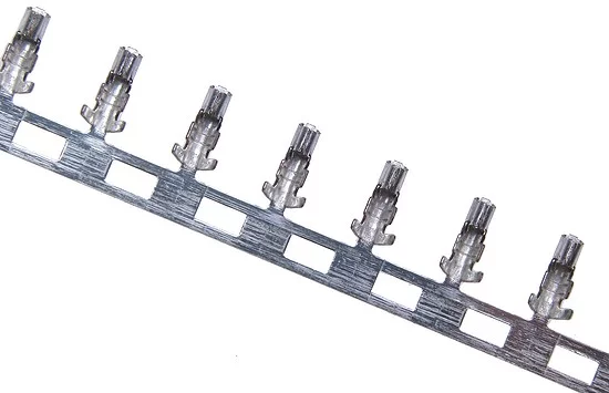 SNA2001-TP2 CONNECTAR Złącze kablowe