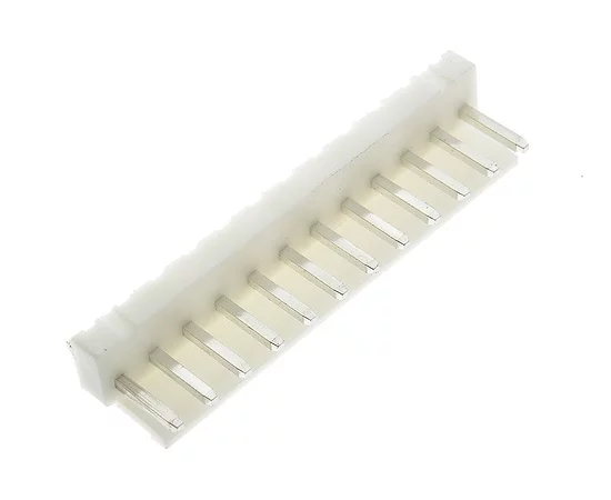 W3966-12PSTW00R HSM Cable connector
