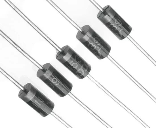 1N5399 RoHS || 1N5399 diode rectifying