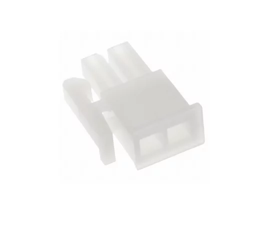 0039301022&nbsp;MOLEX
