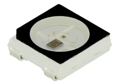 WS2812C-B