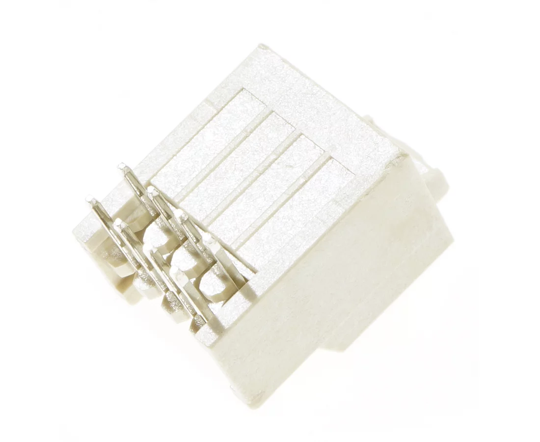 JVT2036WLP-2x04SNR-D