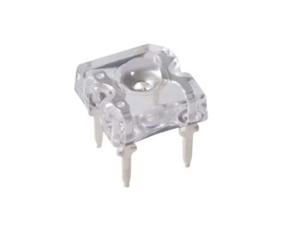 OSB56LZ281P RoHS || OSB56LZ281P OPTOSUPPLY