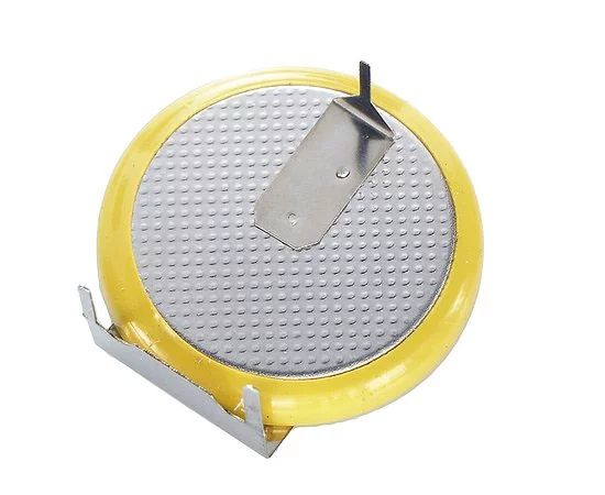 CR2032-1GU Kinetic Battery