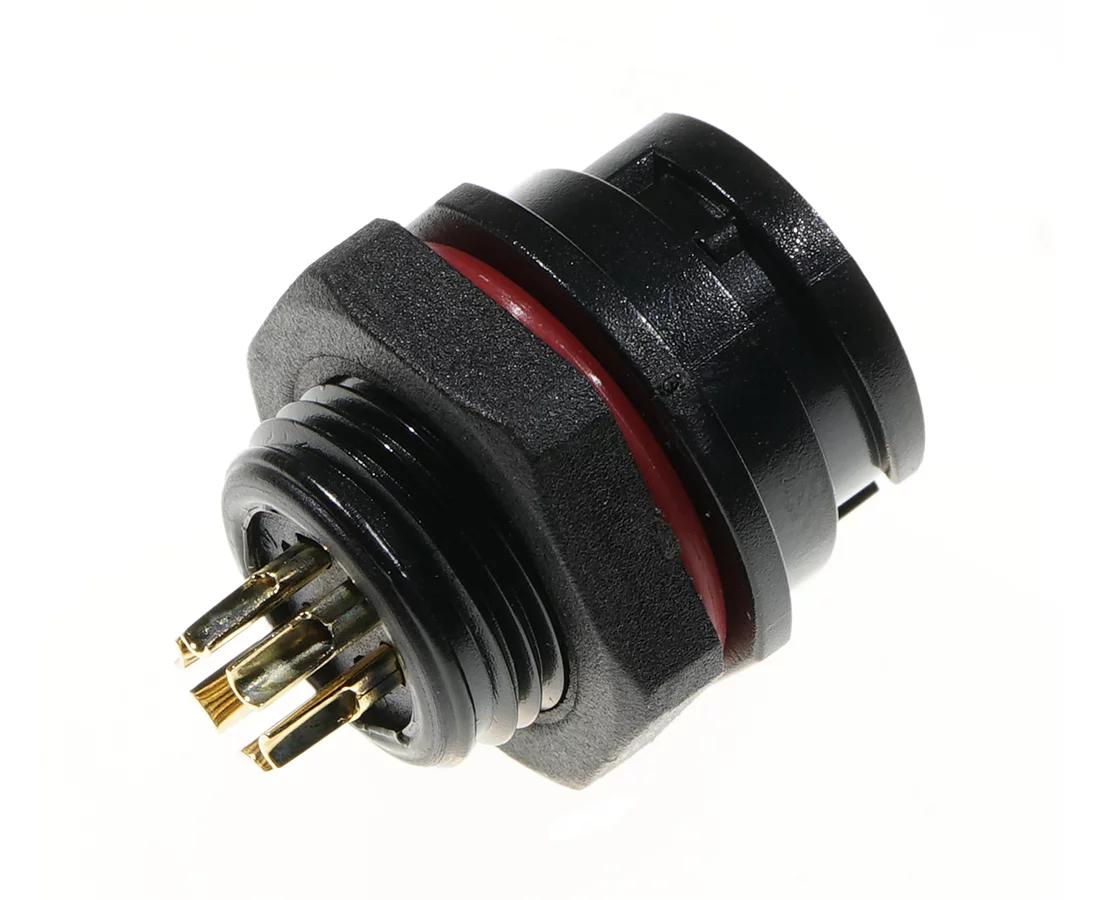 SY1312/P6-N