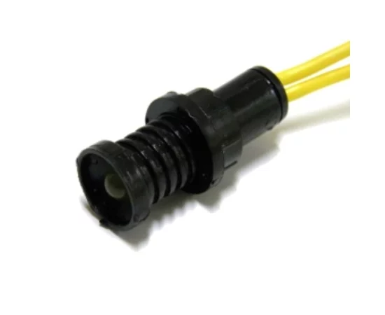 KLP-5/Y 230V