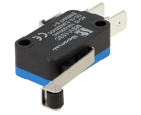 MSV\103C&nbsp;Spamel