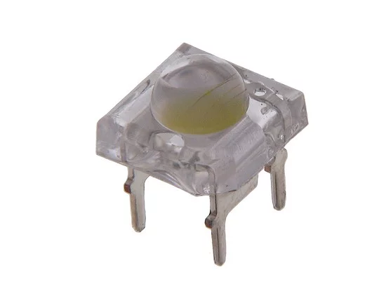 OSTA71A1D-A RoHS || OSTA71A1D-A OPTOSUPPLY