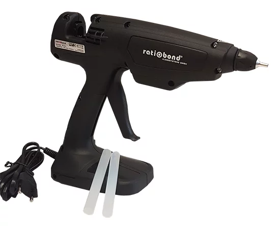 TEC_RB_12_80 || RB-12-80