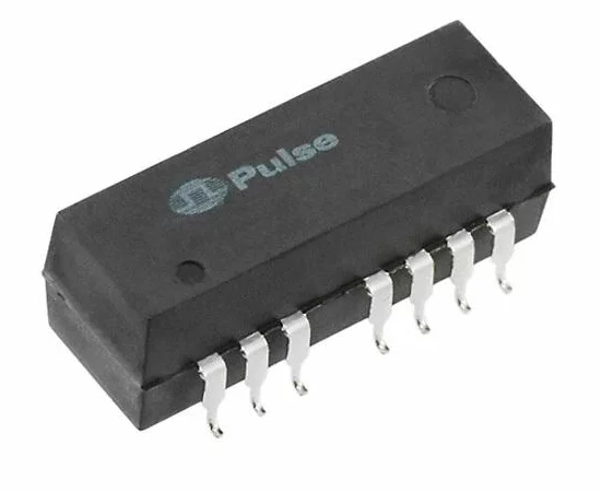 PE-68515LNL RoHS || PE-68515LNL PULSE Signaltransformator
