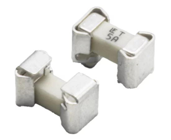 0157003.DRT&nbsp;Littelfuse&nbsp;Fuse