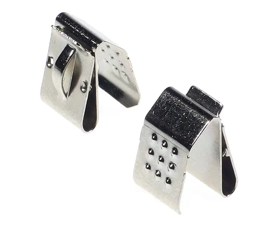 308B&nbsp;Comf&nbsp;Push-in&nbsp;contact