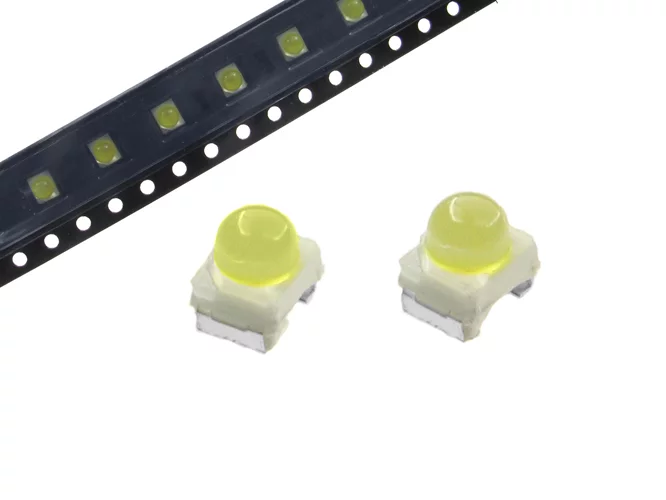 OLN.PLCC2.0600