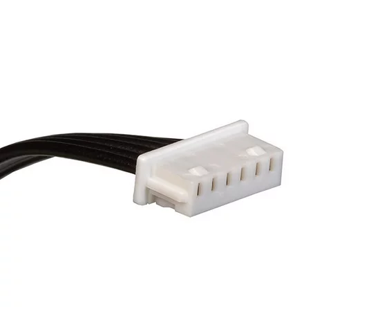 0151340603 MOLEX