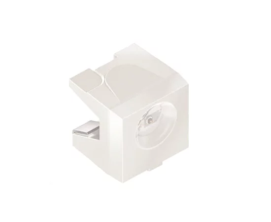 SFH4244 RoHS || SFH4244-Z RoHS || SFH 4244 || SFH4244 || SFH4244 OSRAM
