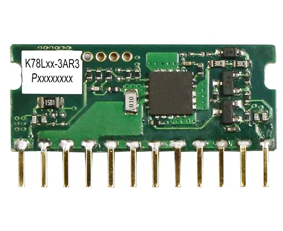 K78L03-3AR3