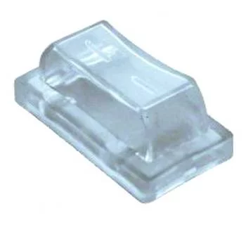 MRS&nbsp;WPC-10;&nbsp;water&nbsp;proof&nbsp;cap