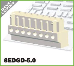 8EDGD-5.0-04P1101AH