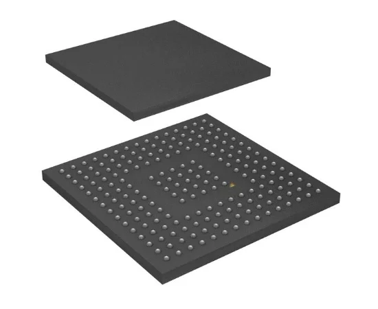 STM32F407IGH6 RoHS || STM32F407IGH6 || STM32F407IGH6 STMicroelectronics