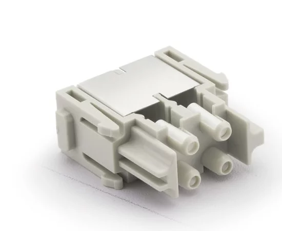 HMSC-004-FC || HMSC-004-FC WAIN