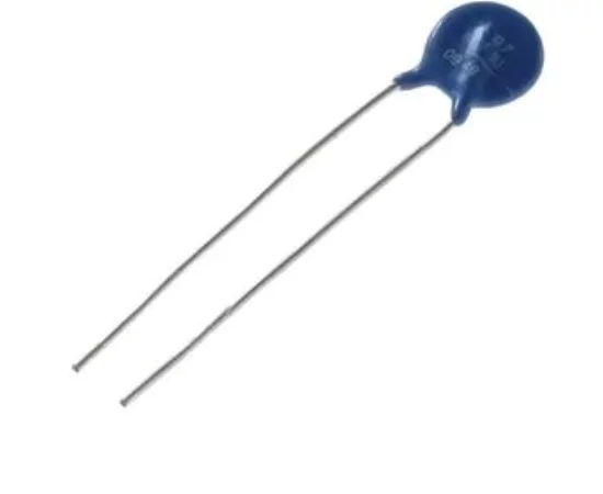 B72205S0251K101 TDK-Varistor