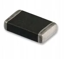 74279252 RoHS || 74279252 Wurth Ferrite bead