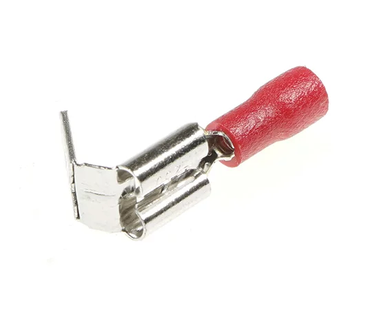 PBDD1.25-250&nbsp;CONNECTAR&nbsp;Steckklemme