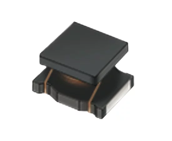 NLCV32T-220K-PF RoHS || NLCV32T-220K-PF || Inductor: 22uH