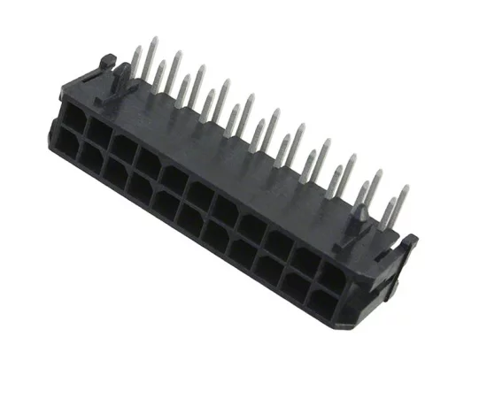 0430452201 MOLEX