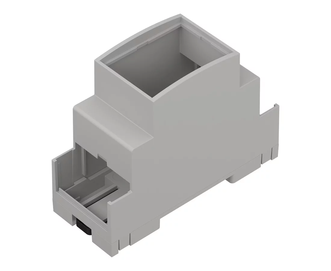 ZD1002J ABS V0 Kradex